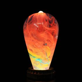 EP Light - Nebula Lamp (Type: BULB)